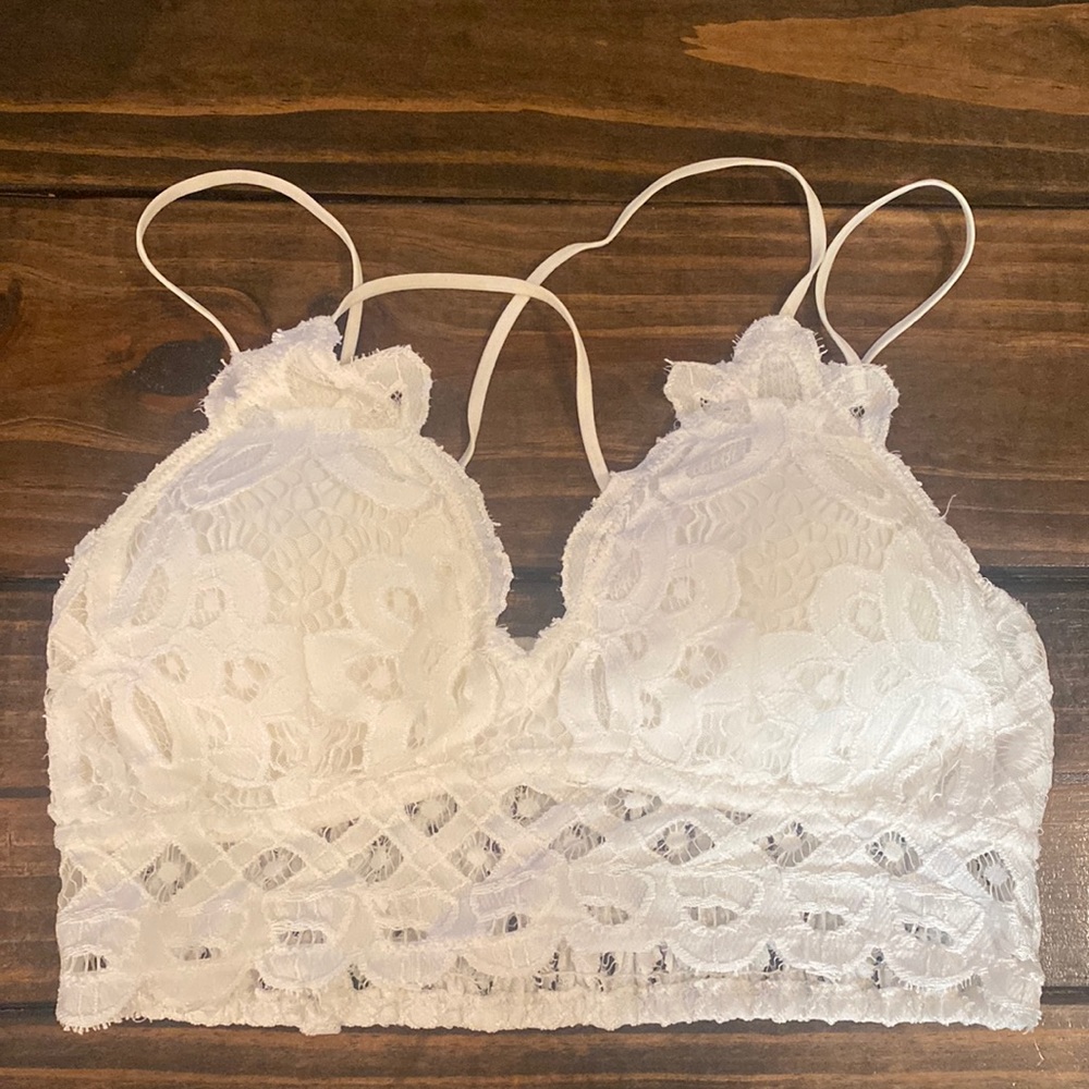 Bralette